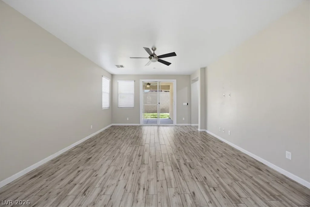 917 Spiracle, Henderson, NV 89002