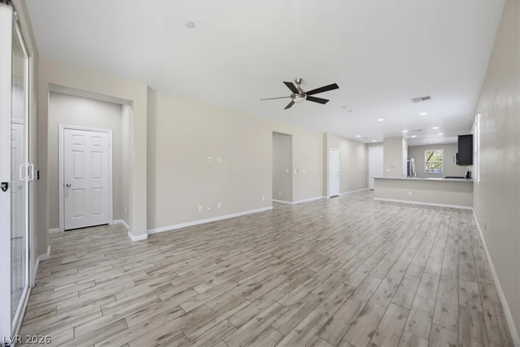 917 Spiracle, Henderson, NV 89002