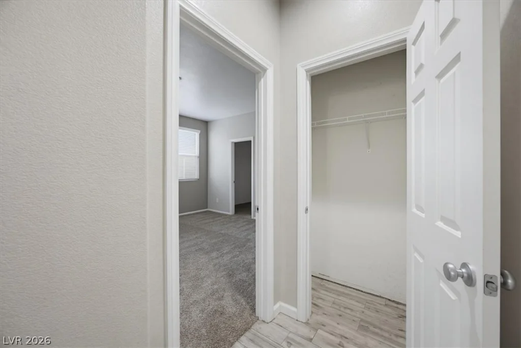 917 Spiracle, Henderson, NV 89002