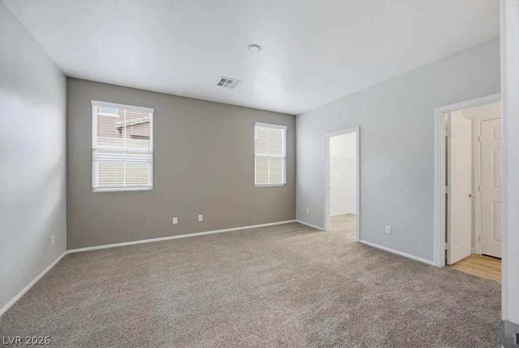 917 Spiracle, Henderson, NV 89002