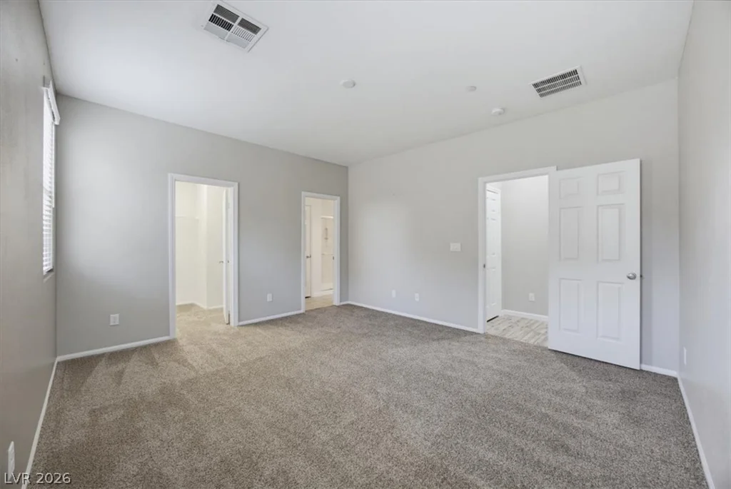 917 Spiracle, Henderson, NV 89002