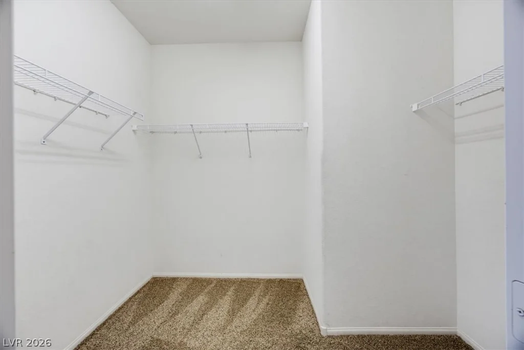 917 Spiracle, Henderson, NV 89002