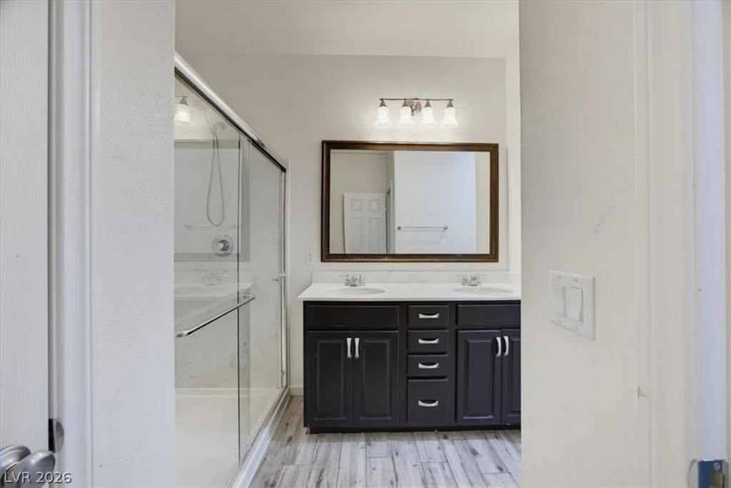 917 Spiracle, Henderson, NV 89002