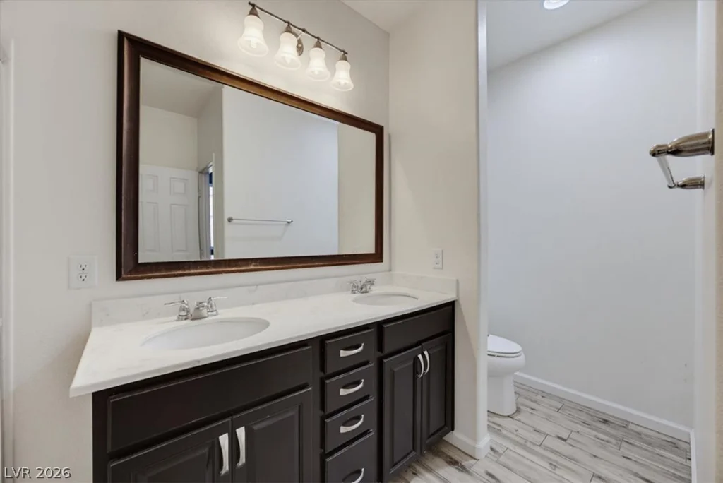 917 Spiracle, Henderson, NV 89002
