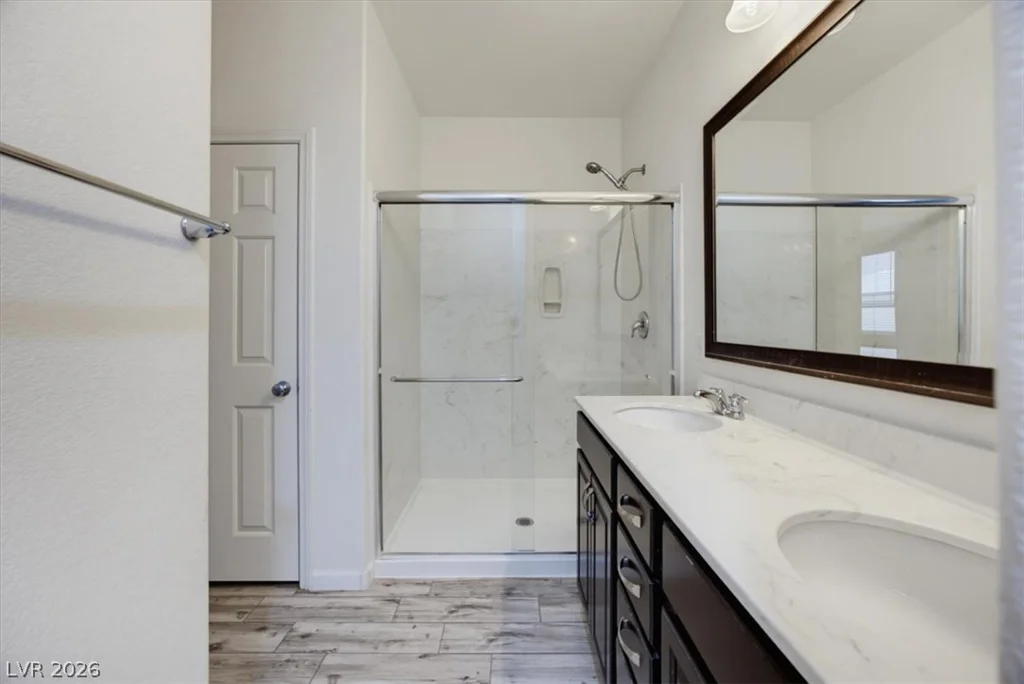 917 Spiracle, Henderson, NV 89002