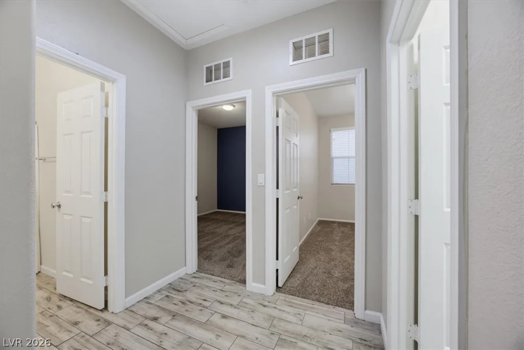 917 Spiracle, Henderson, NV 89002