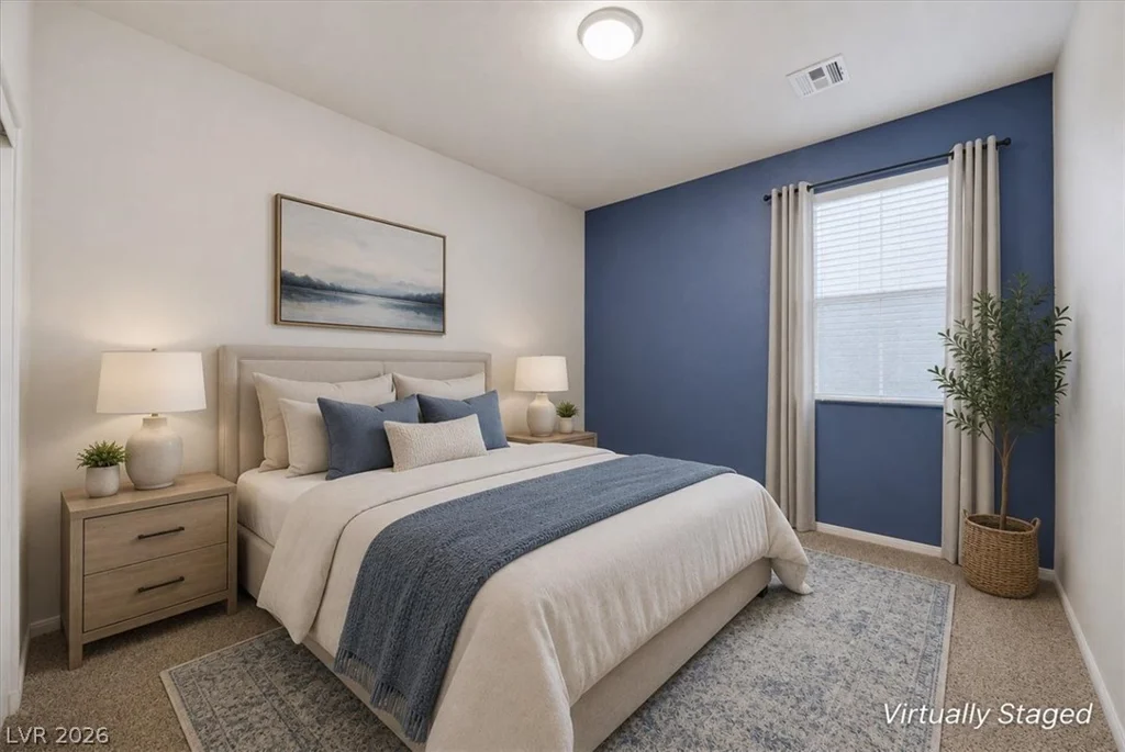 917 Spiracle, Henderson, NV 89002