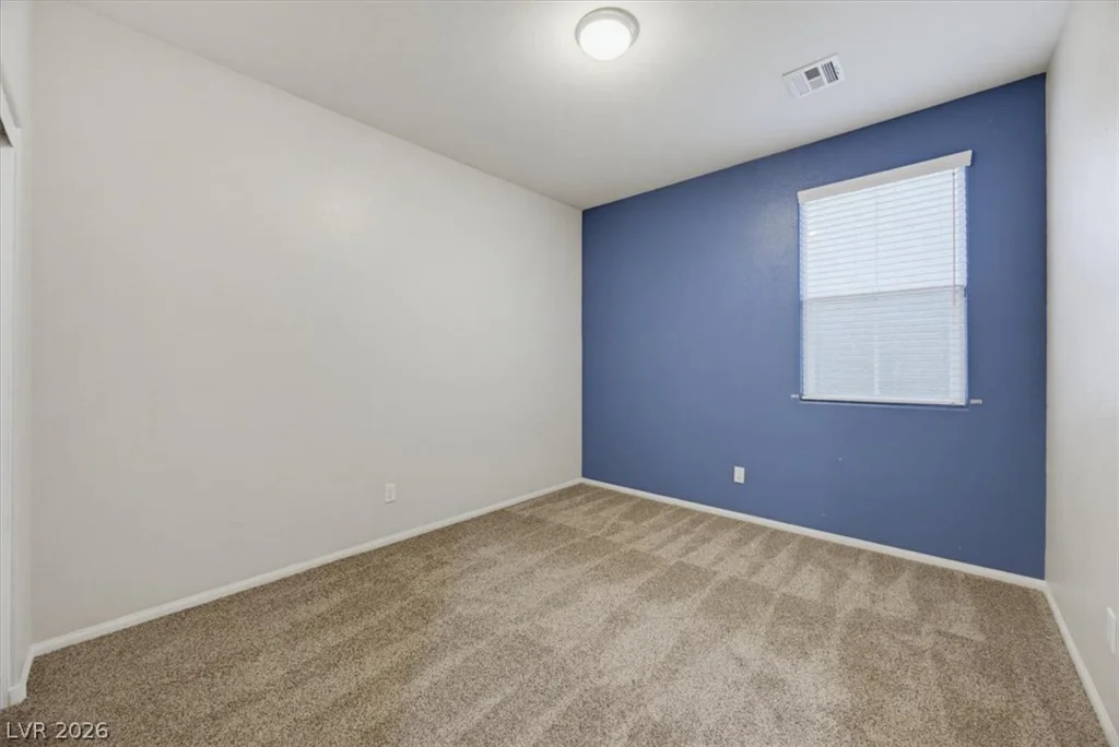917 Spiracle, Henderson, NV 89002