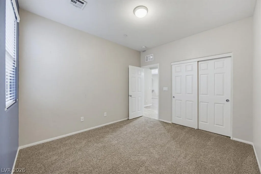 917 Spiracle, Henderson, NV 89002