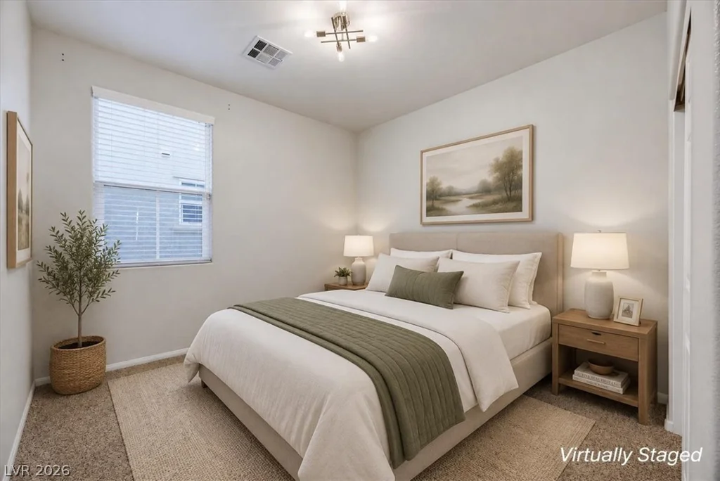 917 Spiracle, Henderson, NV 89002