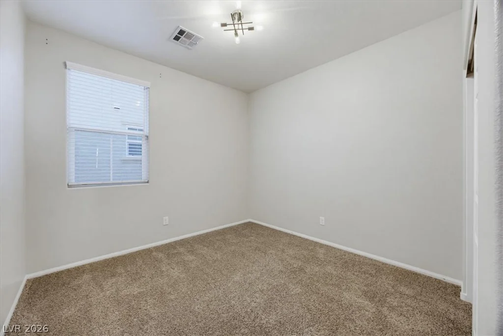 917 Spiracle, Henderson, NV 89002
