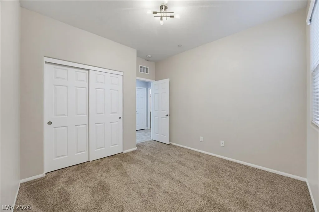 917 Spiracle, Henderson, NV 89002