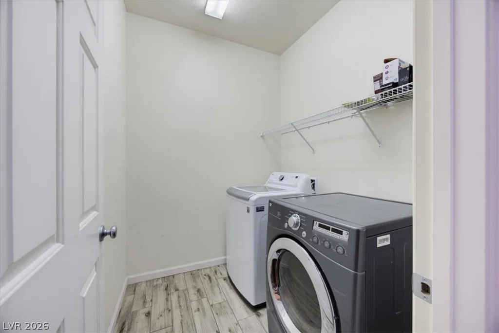 917 Spiracle, Henderson, NV 89002
