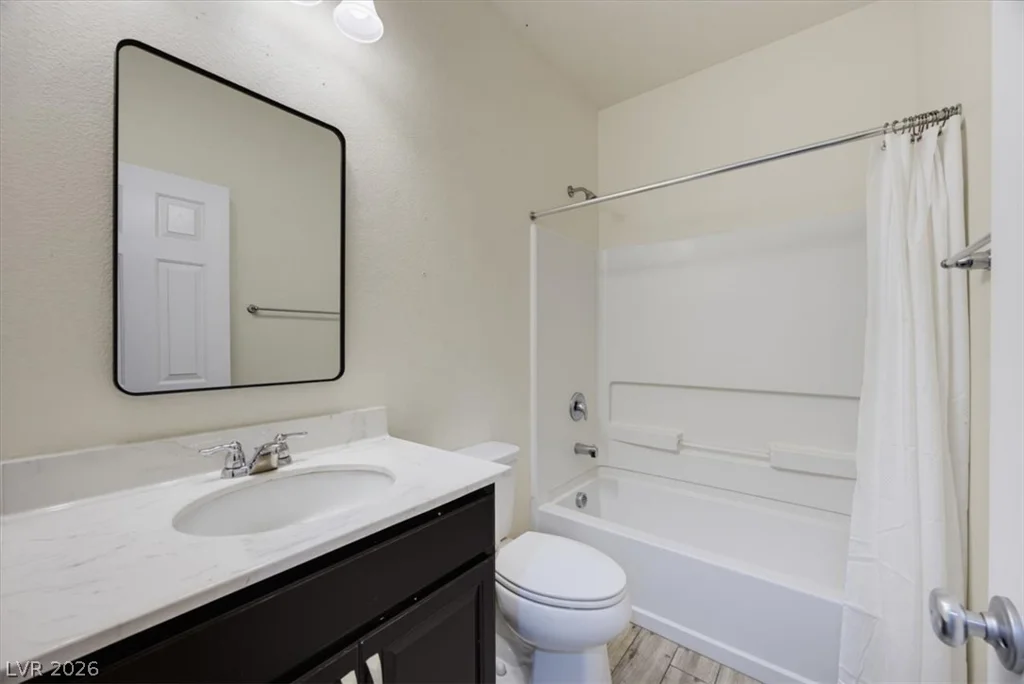917 Spiracle, Henderson, NV 89002