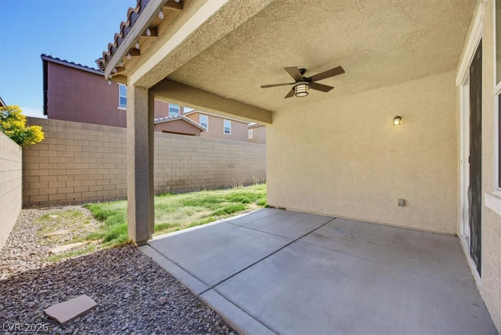 917 Spiracle, Henderson, NV 89002