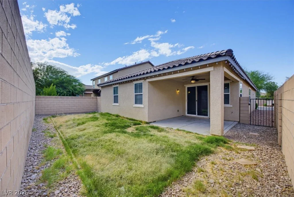 917 Spiracle, Henderson, NV 89002