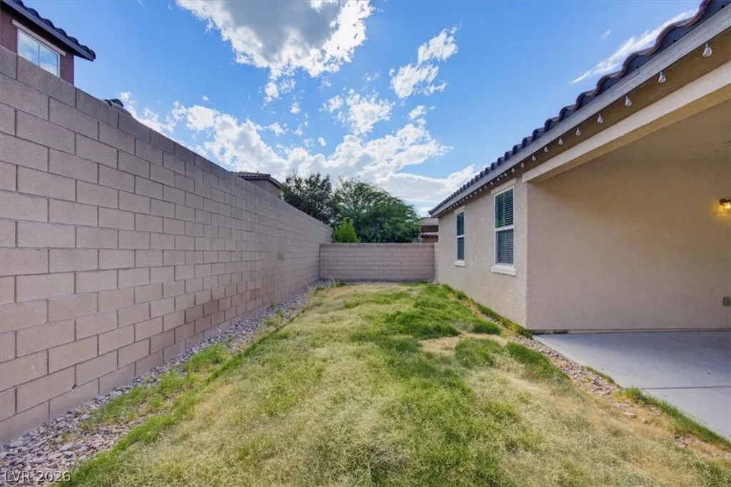 917 Spiracle, Henderson, NV 89002