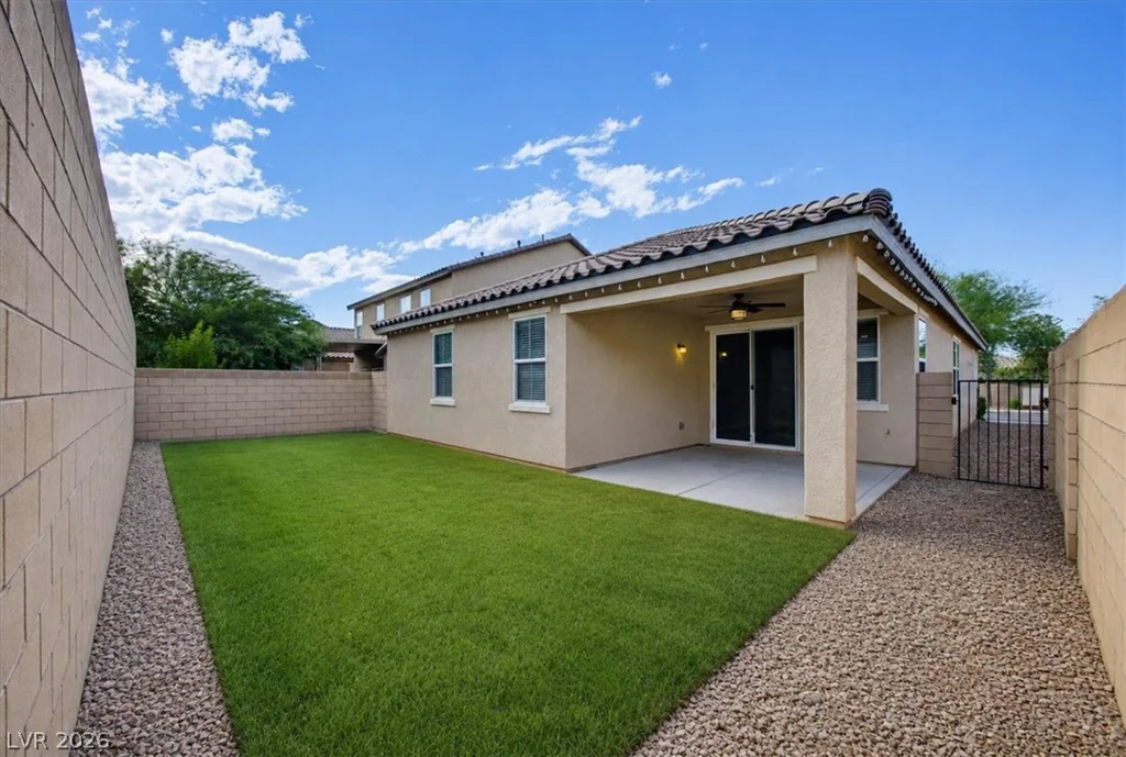 917 Spiracle, Henderson, NV 89002