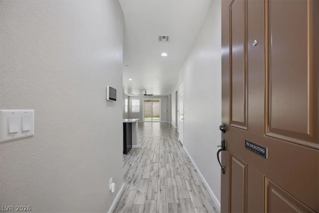 917 Spiracle, Henderson, NV 89002