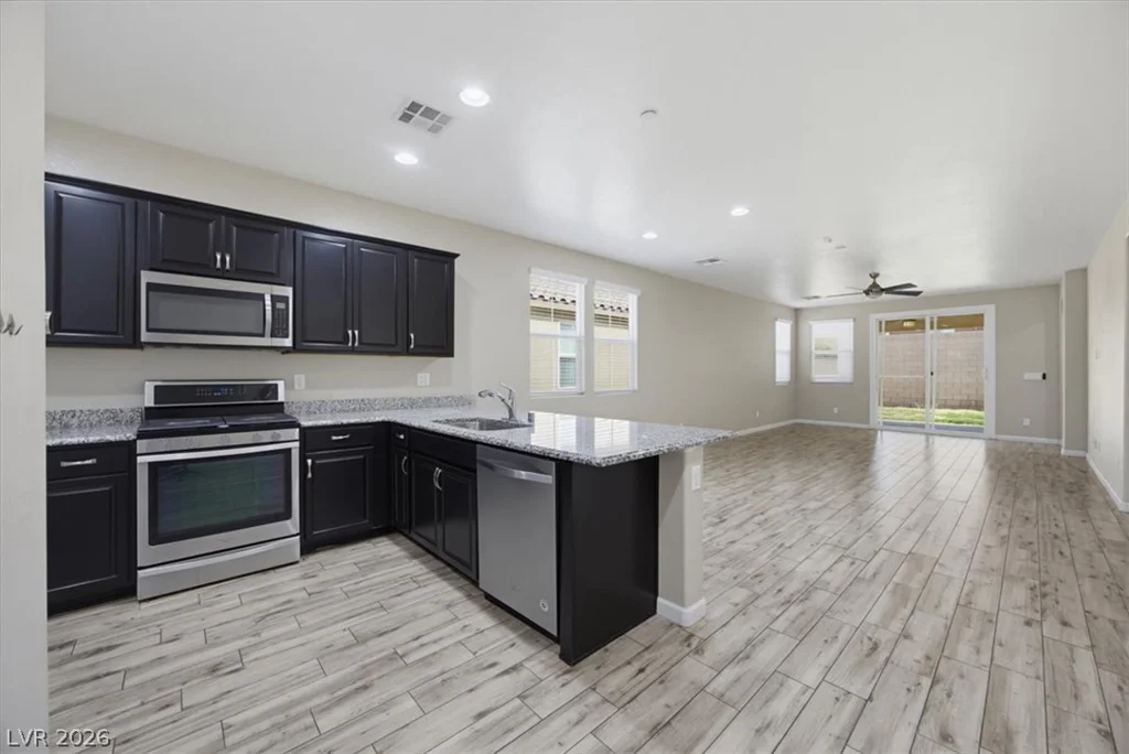 917 Spiracle, Henderson, NV 89002