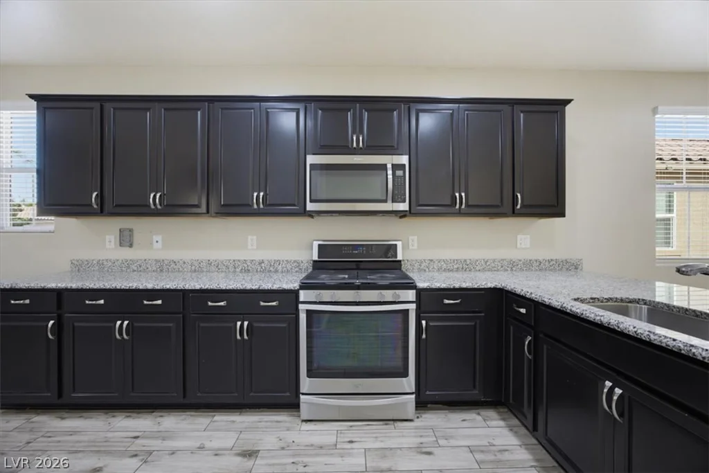 917 Spiracle, Henderson, NV 89002