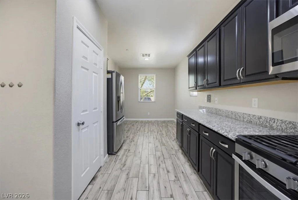 917 Spiracle, Henderson, NV 89002
