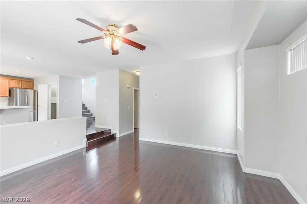 6341 Old Rose, Las Vegas, NV 89148