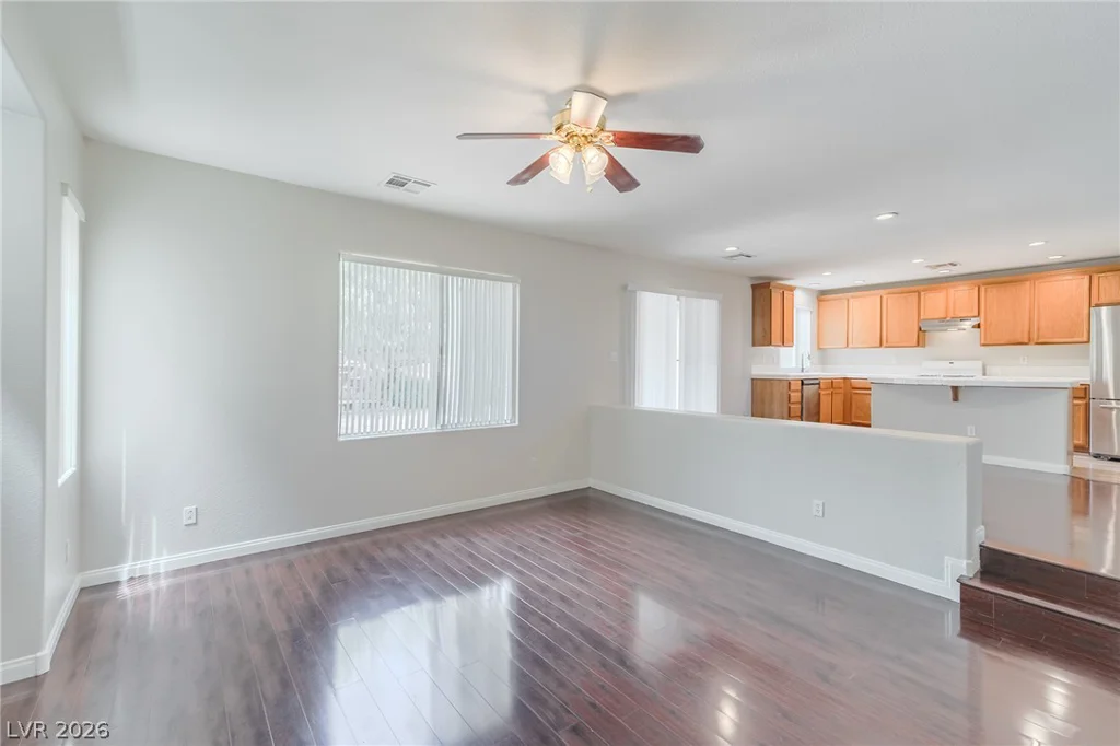 6341 Old Rose, Las Vegas, NV 89148
