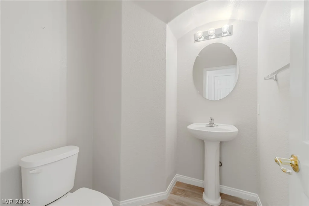 6341 Old Rose, Las Vegas, NV 89148