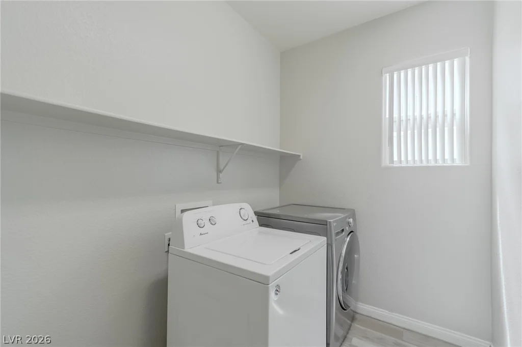 6341 Old Rose, Las Vegas, NV 89148