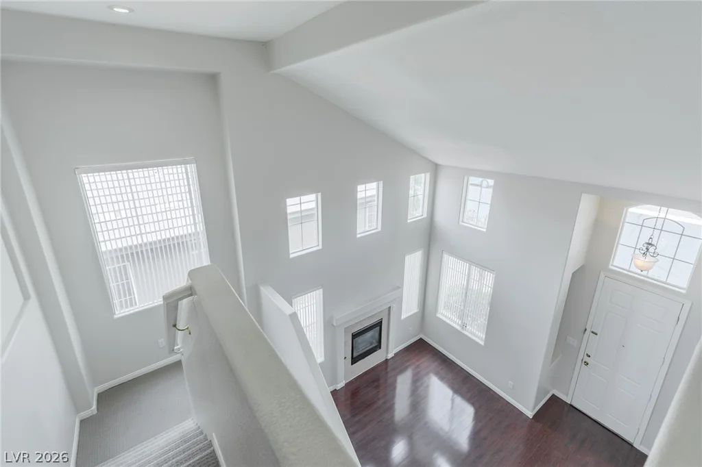 6341 Old Rose, Las Vegas, NV 89148