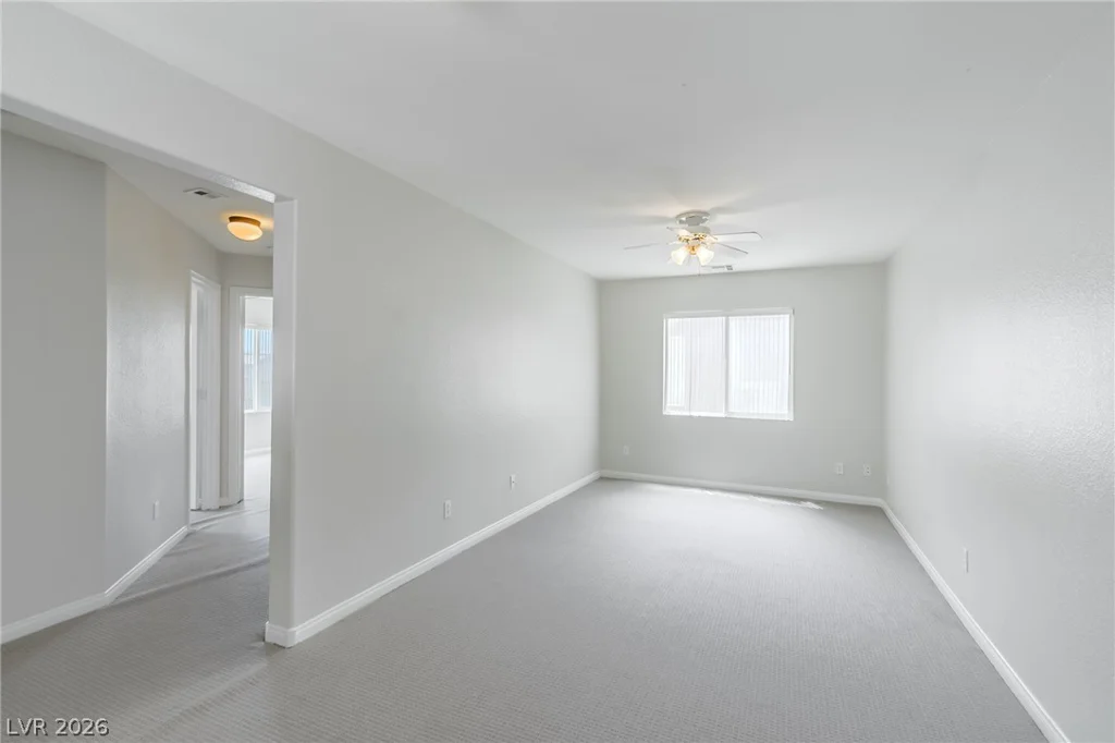 6341 Old Rose, Las Vegas, NV 89148