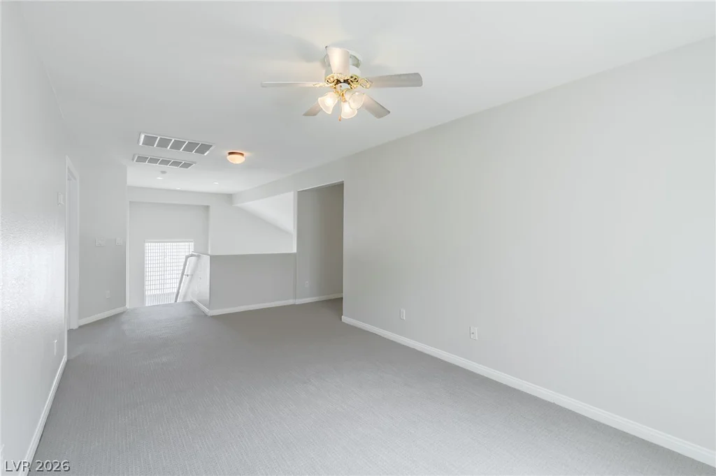 6341 Old Rose, Las Vegas, NV 89148