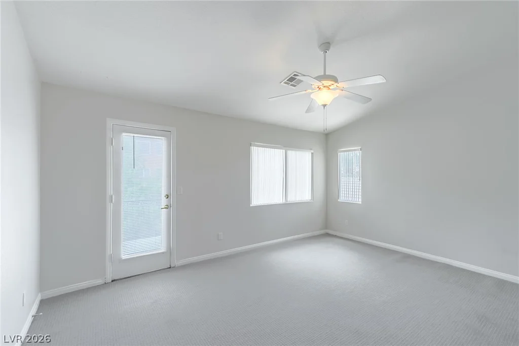 6341 Old Rose, Las Vegas, NV 89148