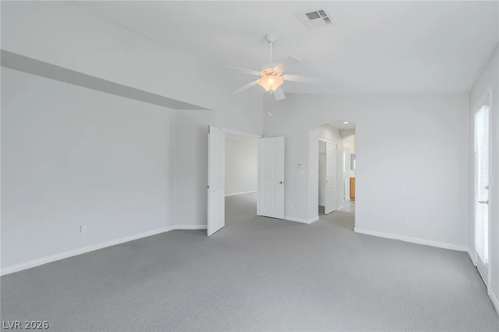 6341 Old Rose, Las Vegas, NV 89148