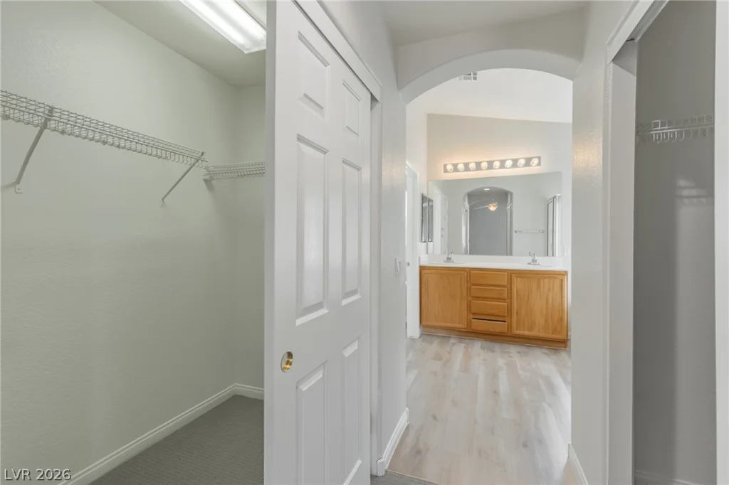 6341 Old Rose, Las Vegas, NV 89148