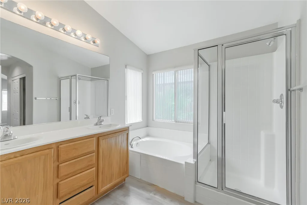 6341 Old Rose, Las Vegas, NV 89148