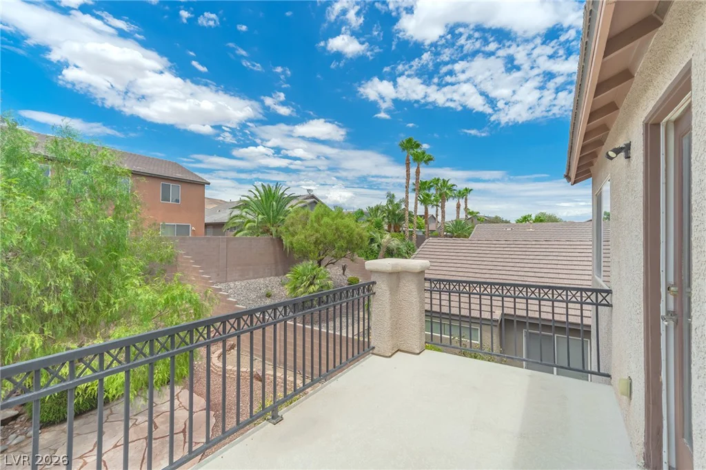6341 Old Rose, Las Vegas, NV 89148