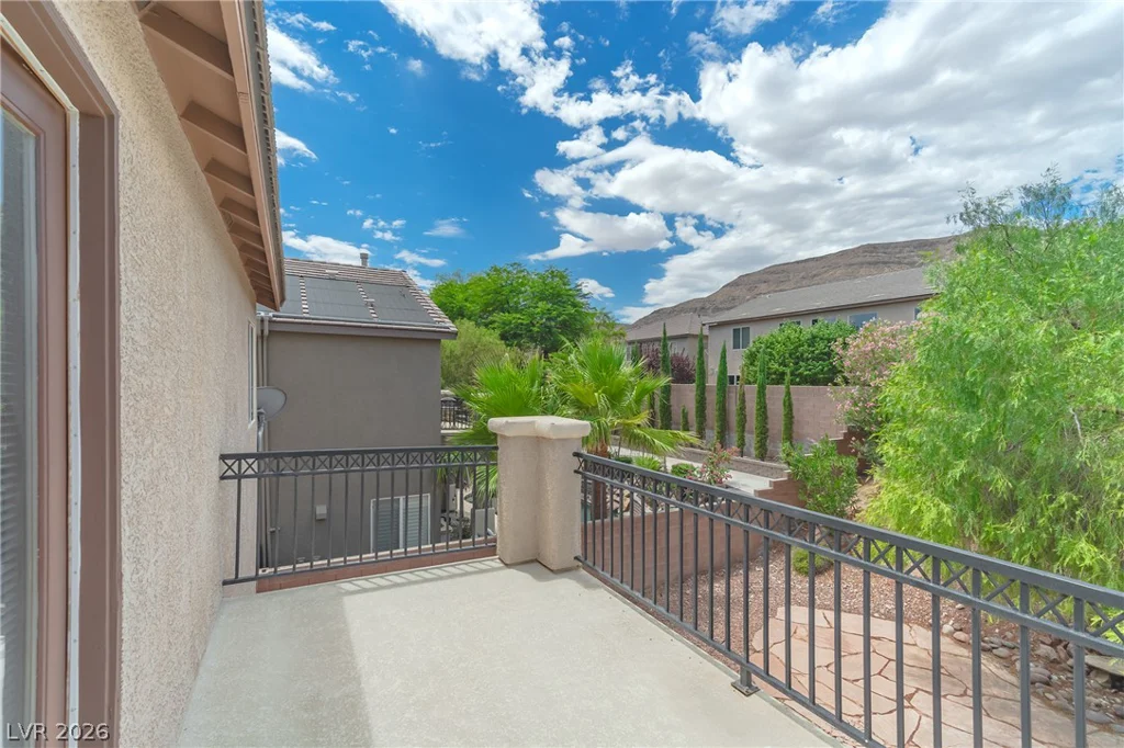 6341 Old Rose, Las Vegas, NV 89148