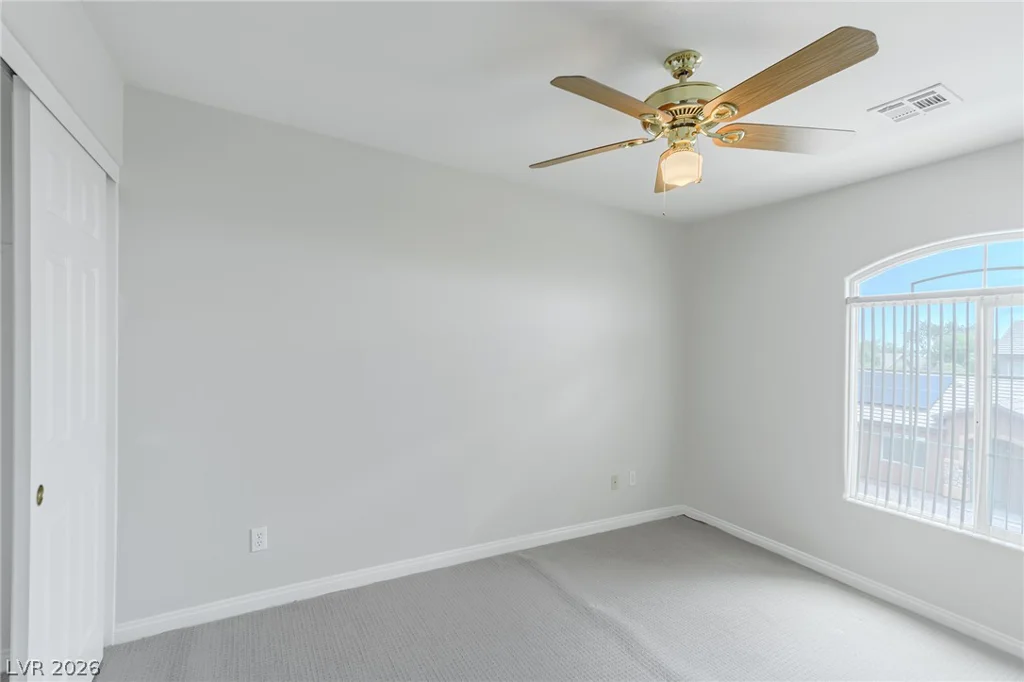 6341 Old Rose, Las Vegas, NV 89148