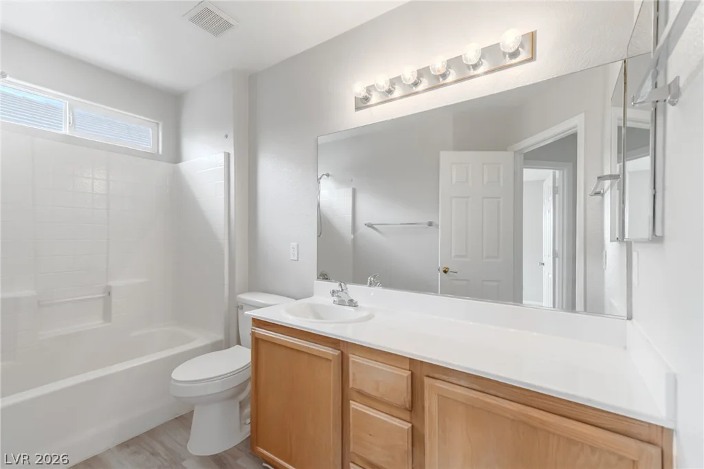6341 Old Rose, Las Vegas, NV 89148