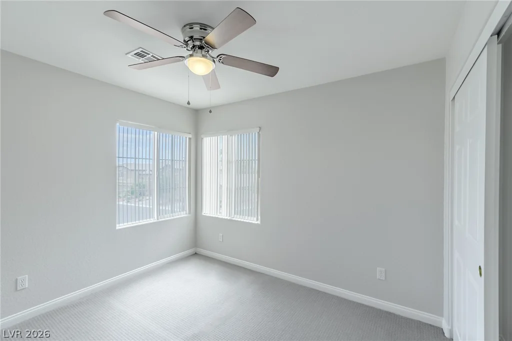 6341 Old Rose, Las Vegas, NV 89148