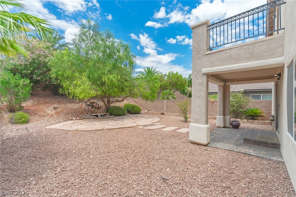 6341 Old Rose, Las Vegas, NV 89148