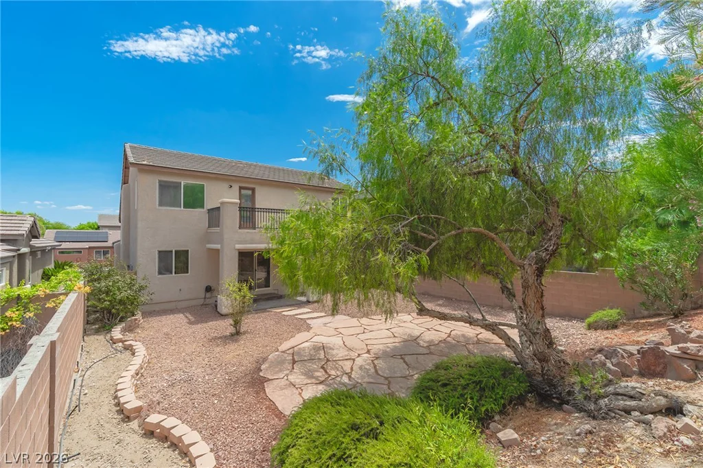 6341 Old Rose, Las Vegas, NV 89148