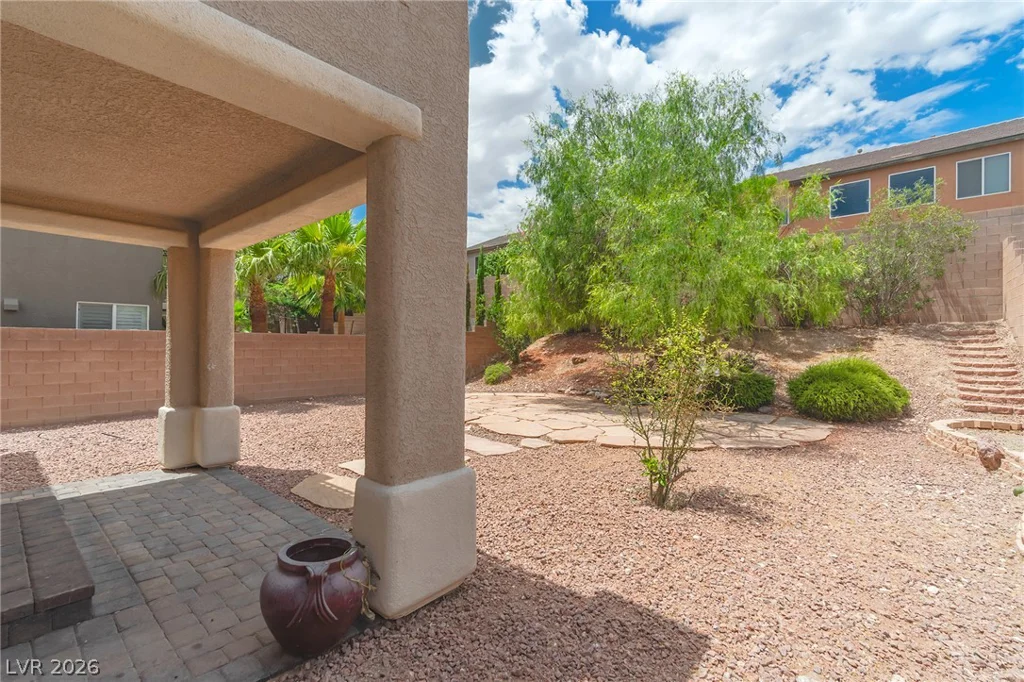 6341 Old Rose, Las Vegas, NV 89148