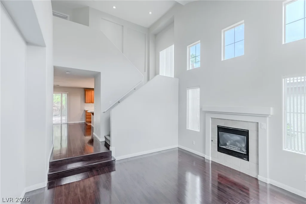 6341 Old Rose, Las Vegas, NV 89148