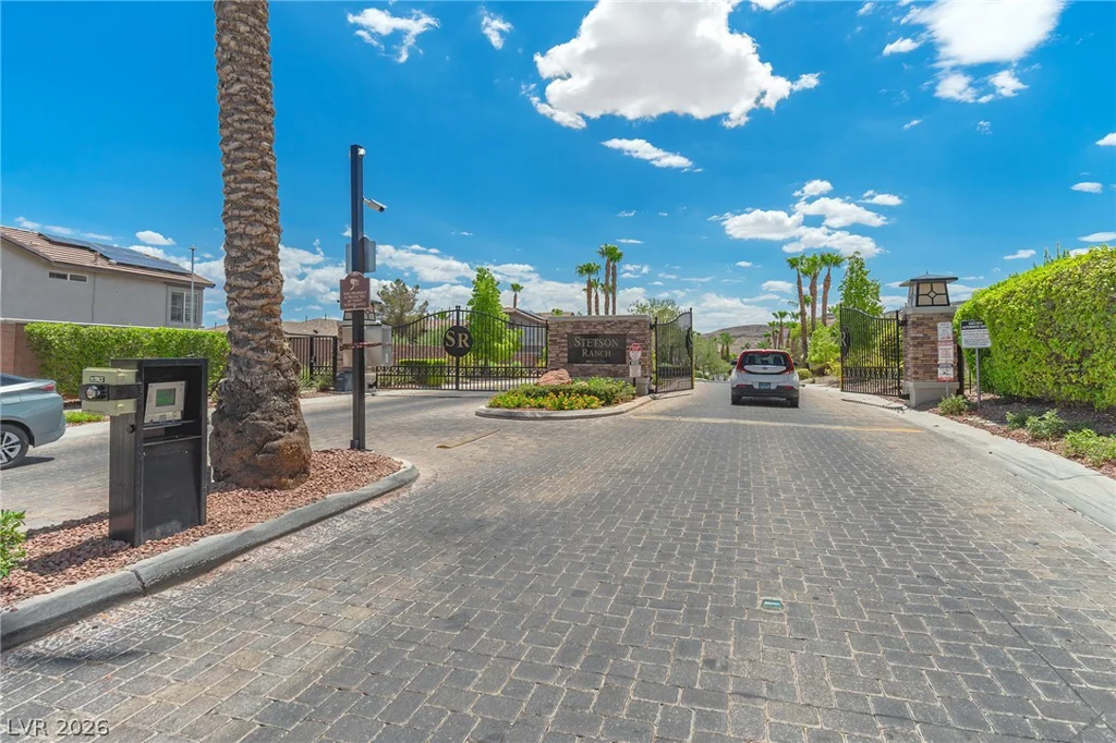 6341 Old Rose, Las Vegas, NV 89148