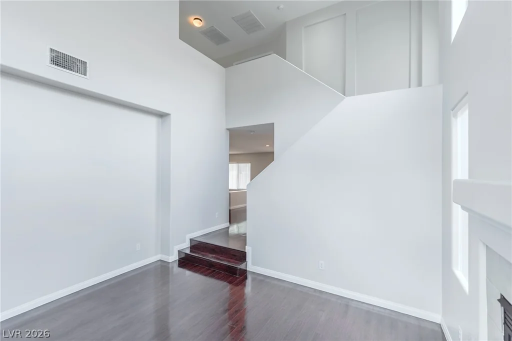 6341 Old Rose, Las Vegas, NV 89148