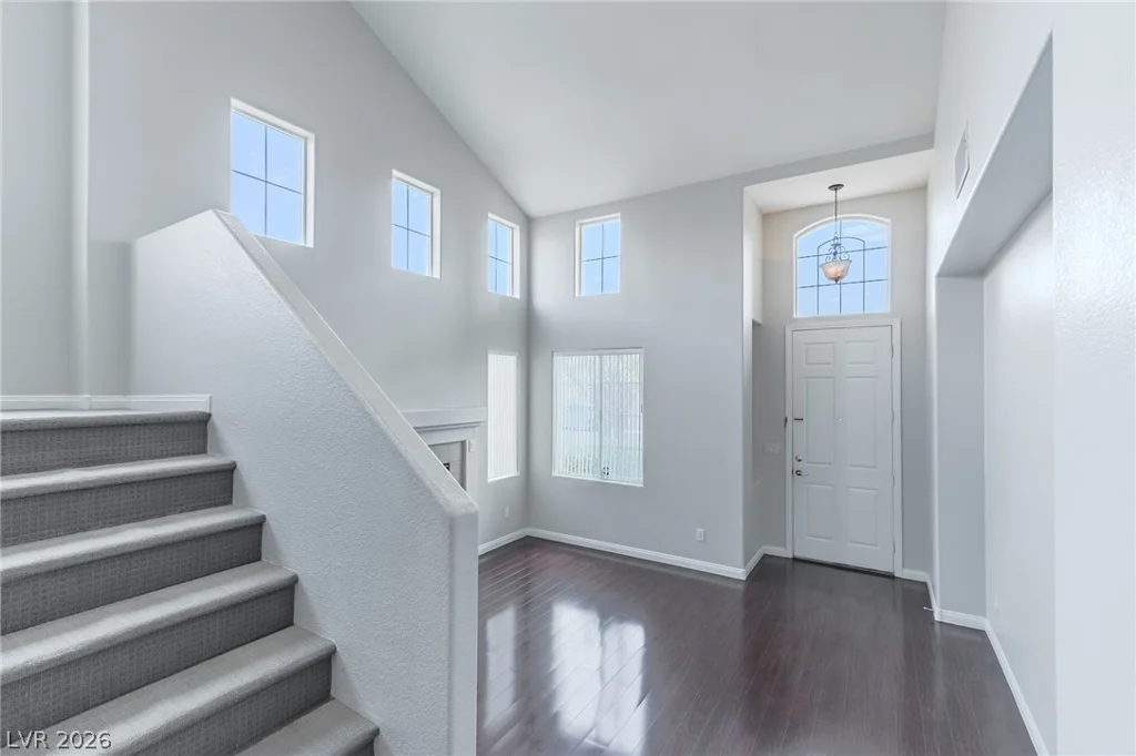 6341 Old Rose, Las Vegas, NV 89148