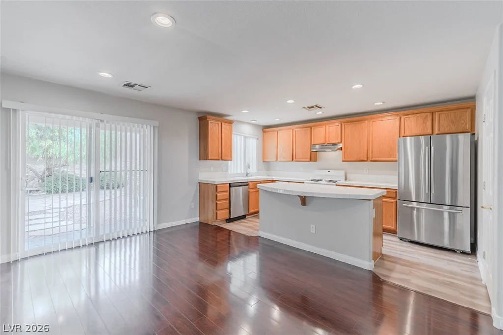6341 Old Rose, Las Vegas, NV 89148